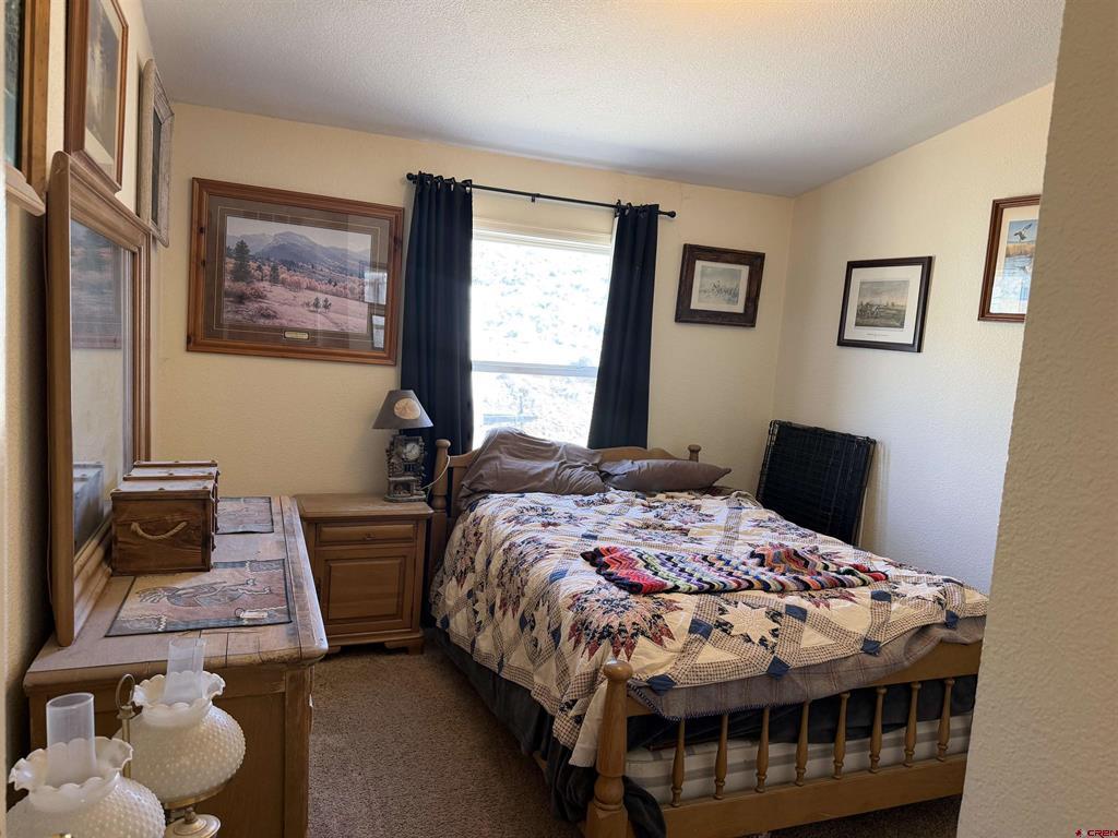 56 Esty Lane Gunnison CO 81210