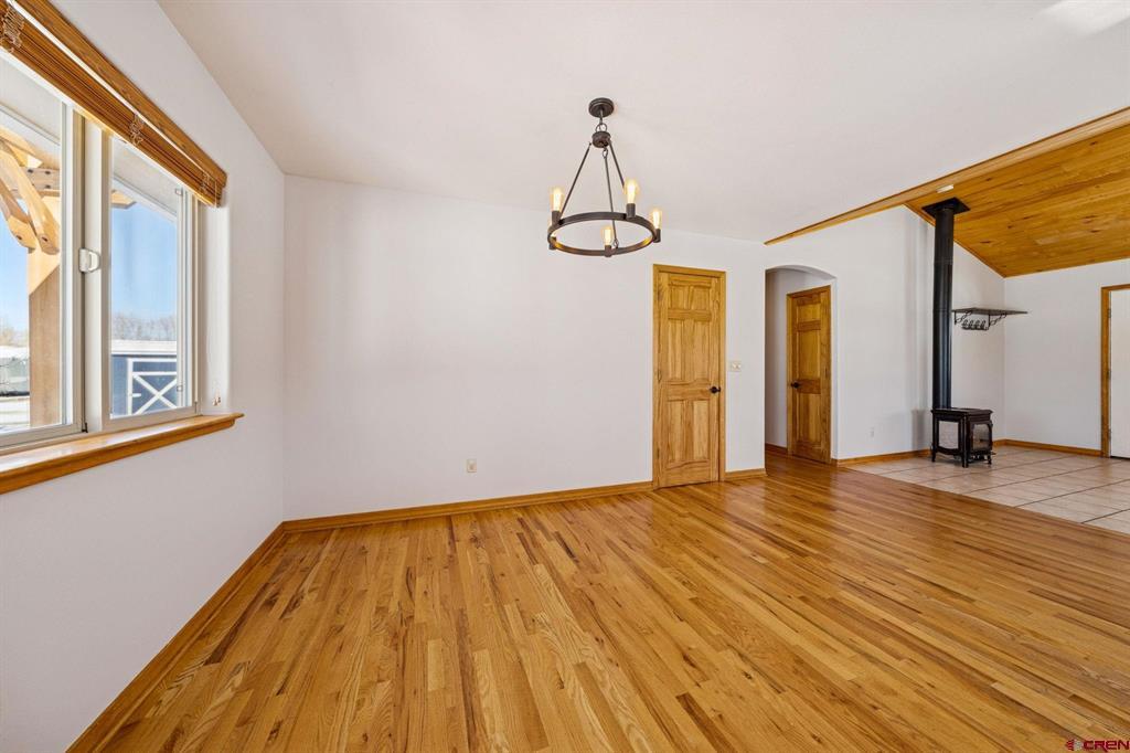 461 Knolls Circle Durango CO 81303