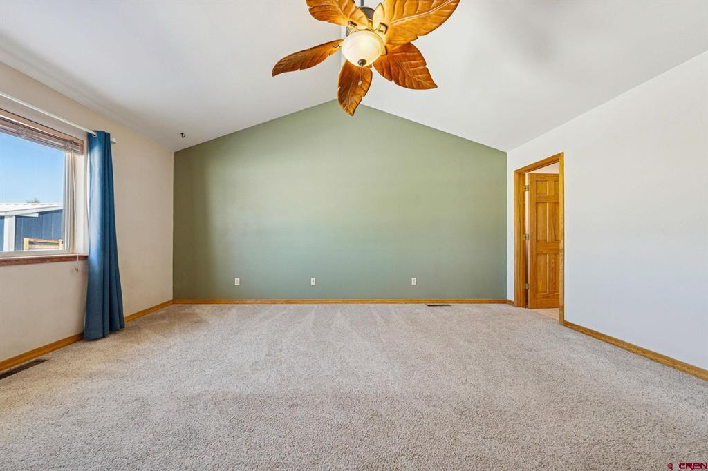 461 Knolls Circle Durango CO 81303