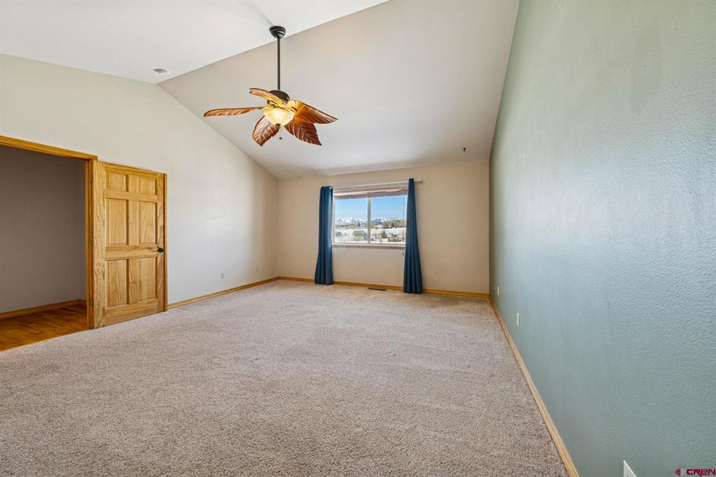 461 Knolls Circle Durango CO 81303