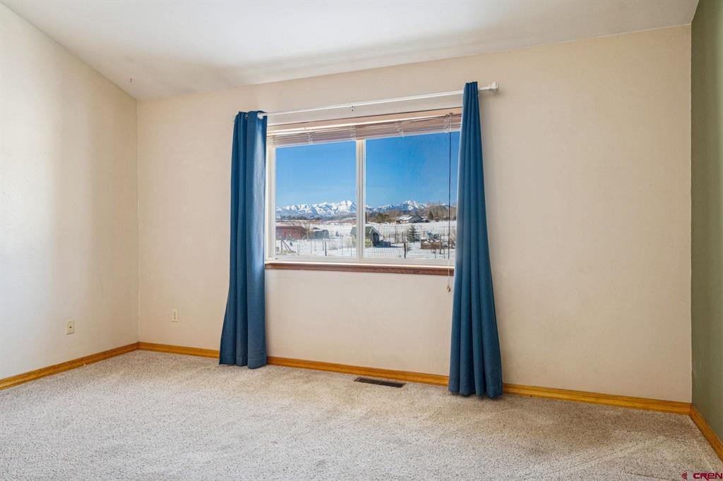 461 Knolls Circle Durango CO 81303