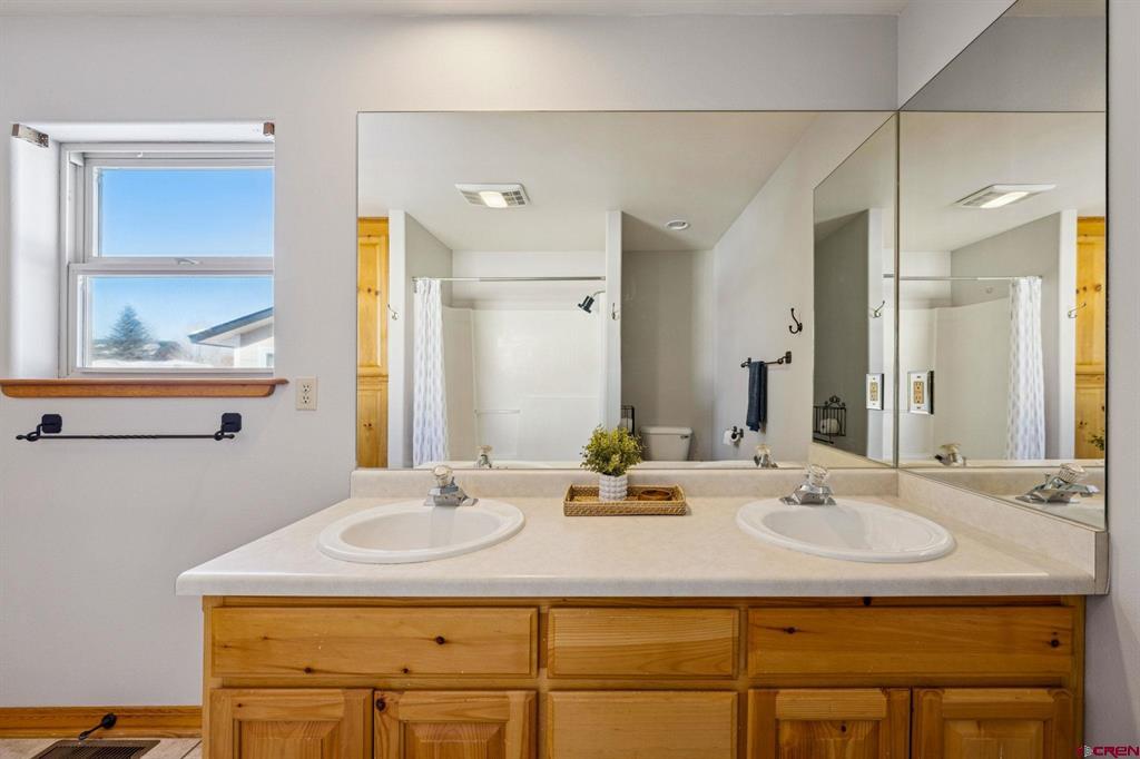 461 Knolls Circle Durango CO 81303