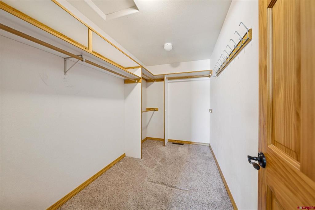 461 Knolls Circle Durango CO 81303