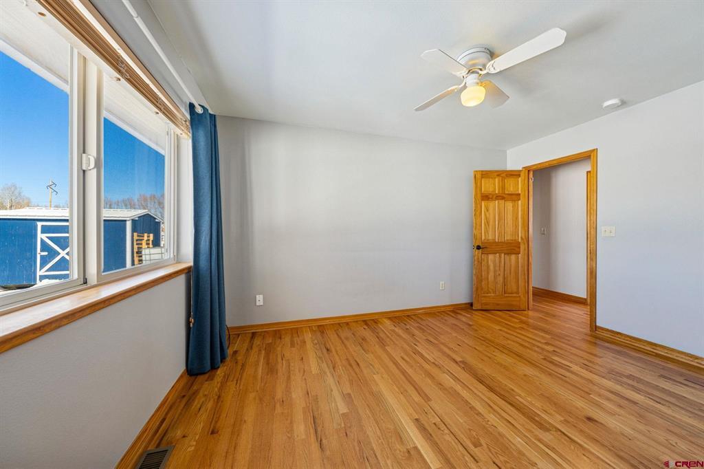 461 Knolls Circle Durango CO 81303