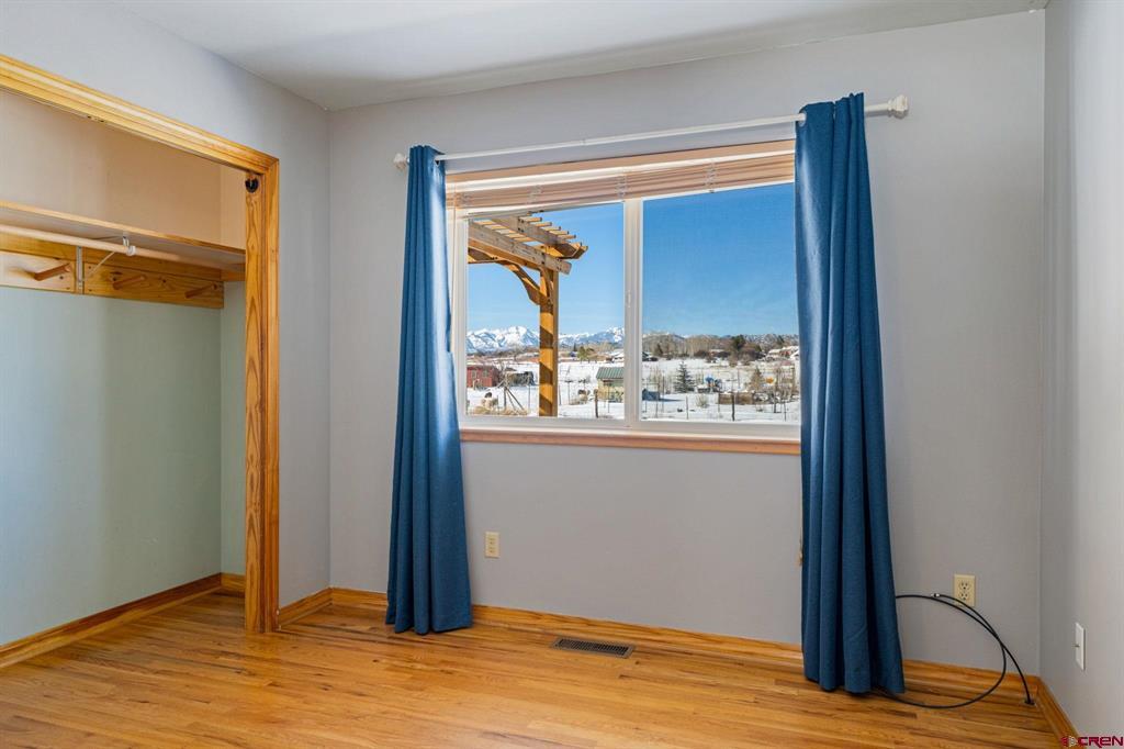461 Knolls Circle Durango CO 81303