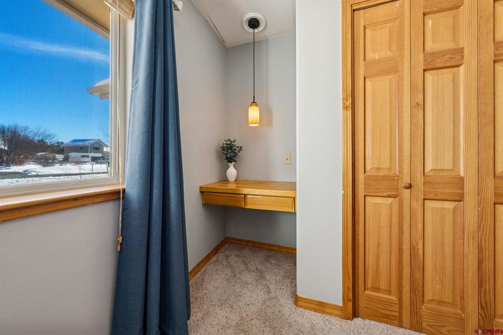461 Knolls Circle Durango CO 81303