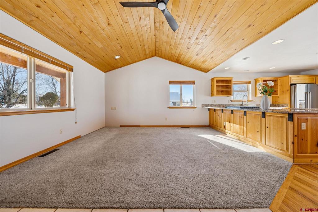 461 Knolls Circle Durango CO 81303
