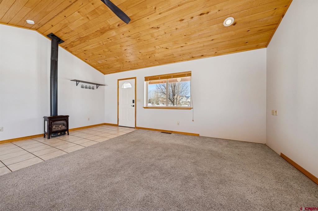 461 Knolls Circle Durango CO 81303