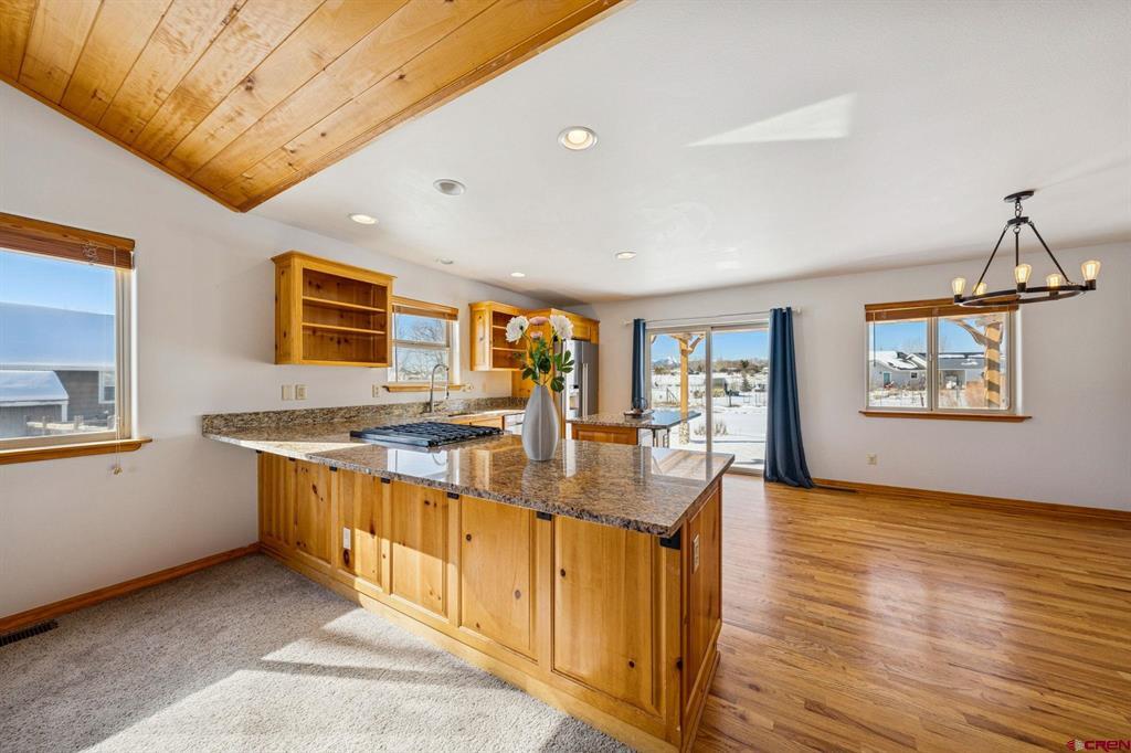 461 Knolls Circle Durango CO 81303