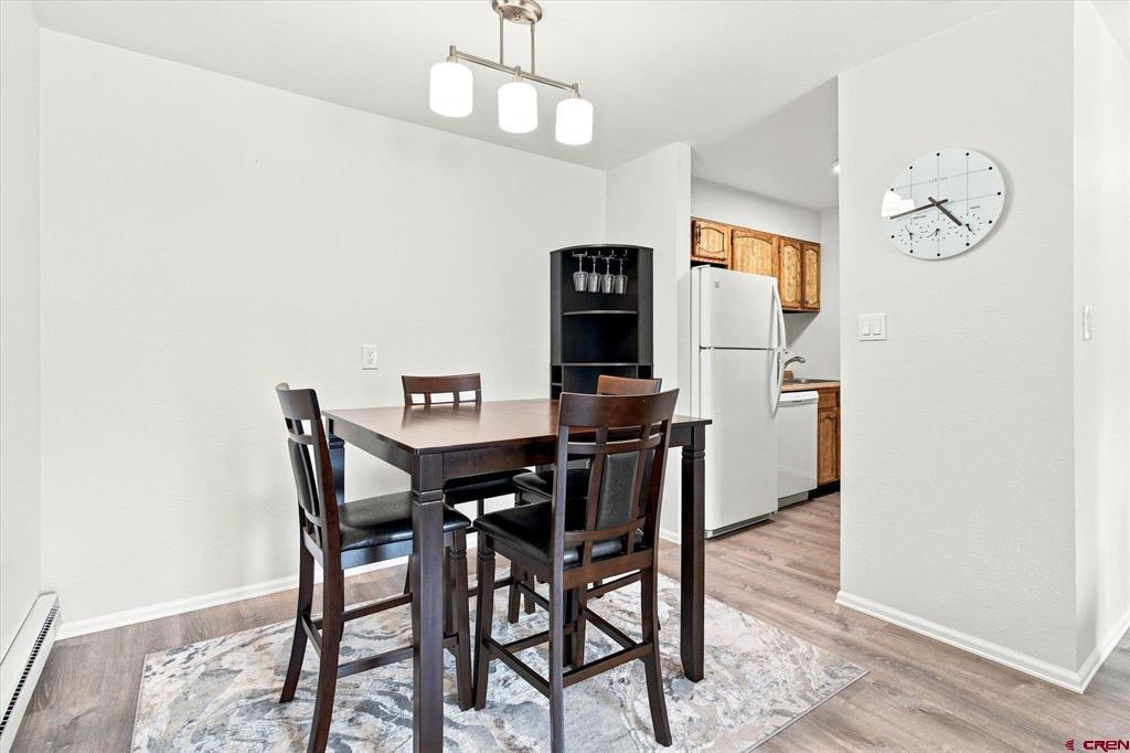 34237 Highway 550 Durango CO 81301