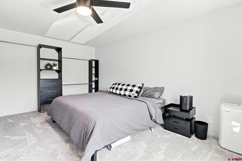34237 Highway 550 Durango CO 81301