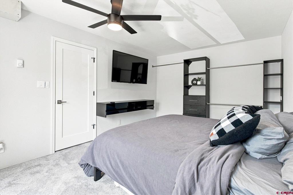 34237 Highway 550 Durango CO 81301