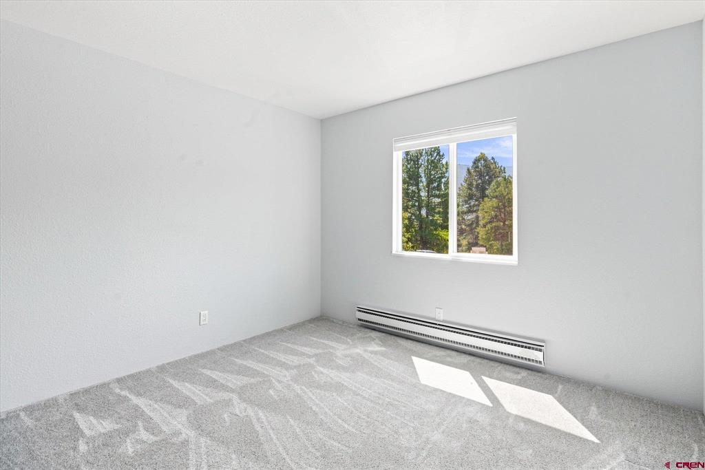 34237 Highway 550 Durango CO 81301