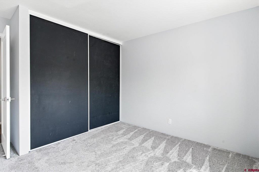 34237 Highway 550 Durango CO 81301