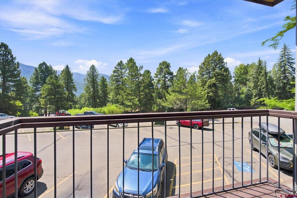 34237 Highway 550 Durango CO 81301