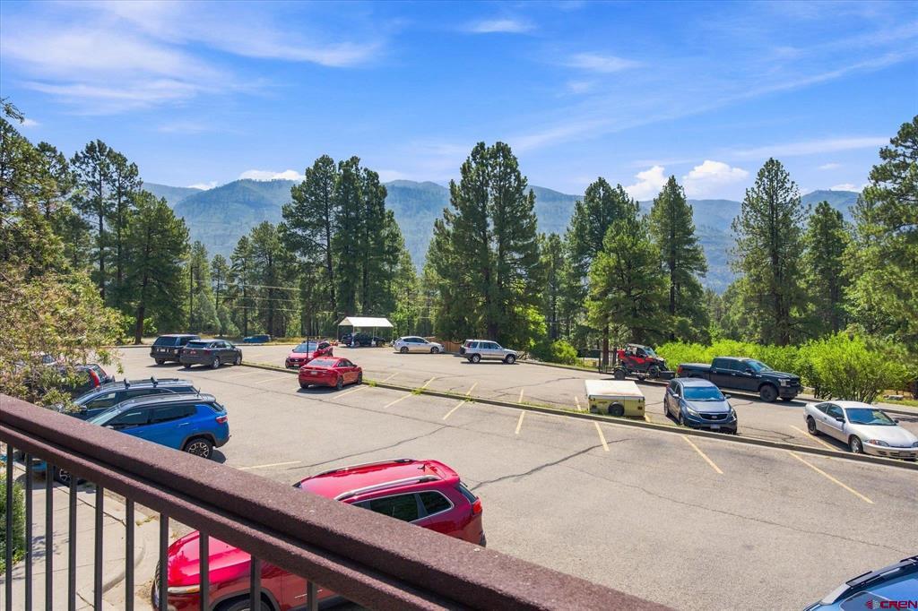 34237 Highway 550 Durango CO 81301