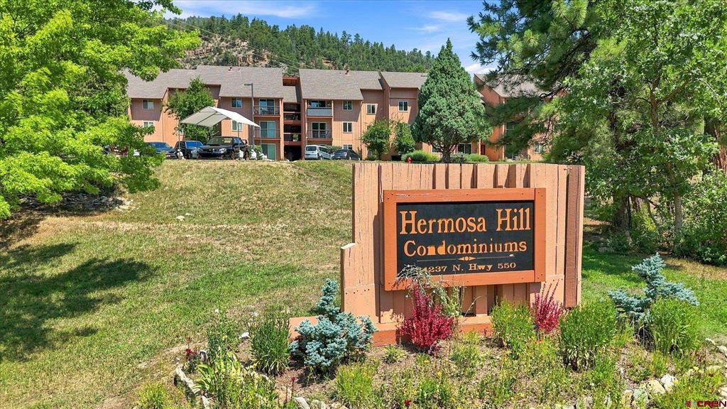 34237 Highway 550 Durango CO 81301