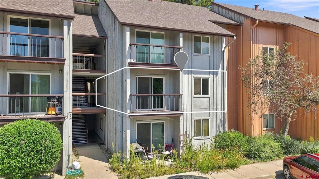 34237 Highway 550 Durango CO 81301