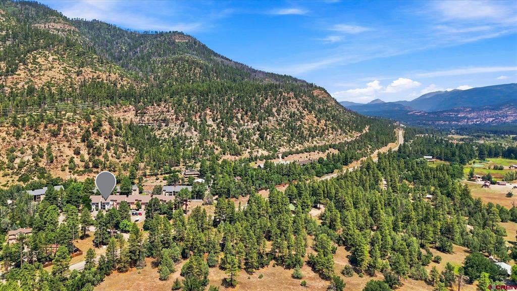 34237 Highway 550 Durango CO 81301