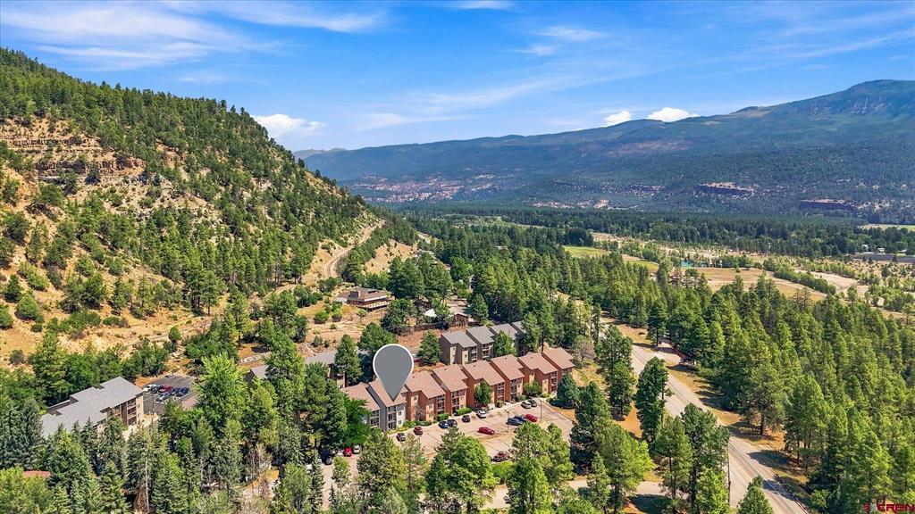 34237 Highway 550 Durango CO 81301