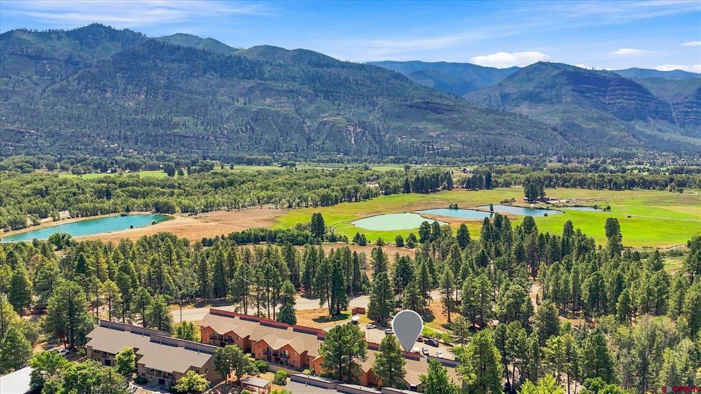 34237 Highway 550 Durango CO 81301