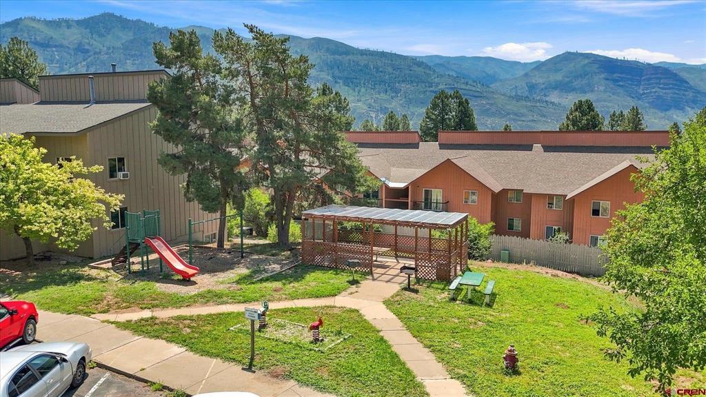 34237 Highway 550 Durango CO 81301