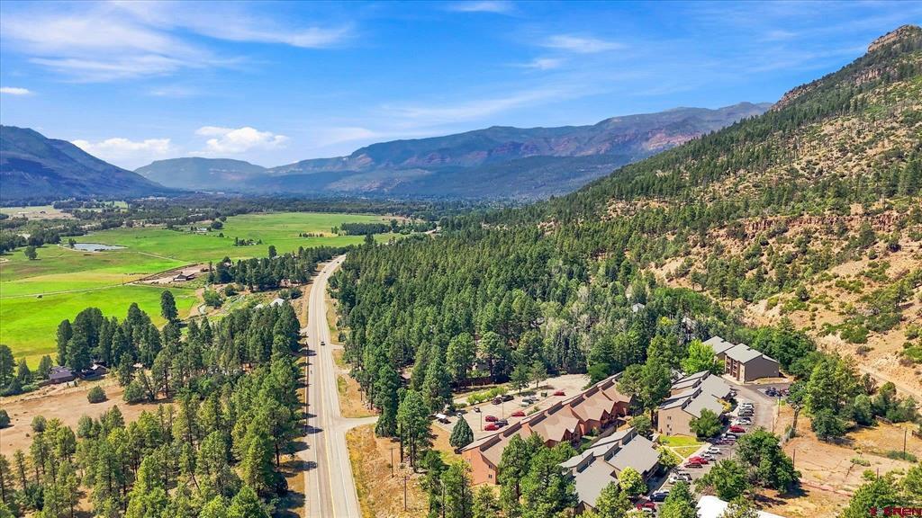 34237 Highway 550 Durango CO 81301