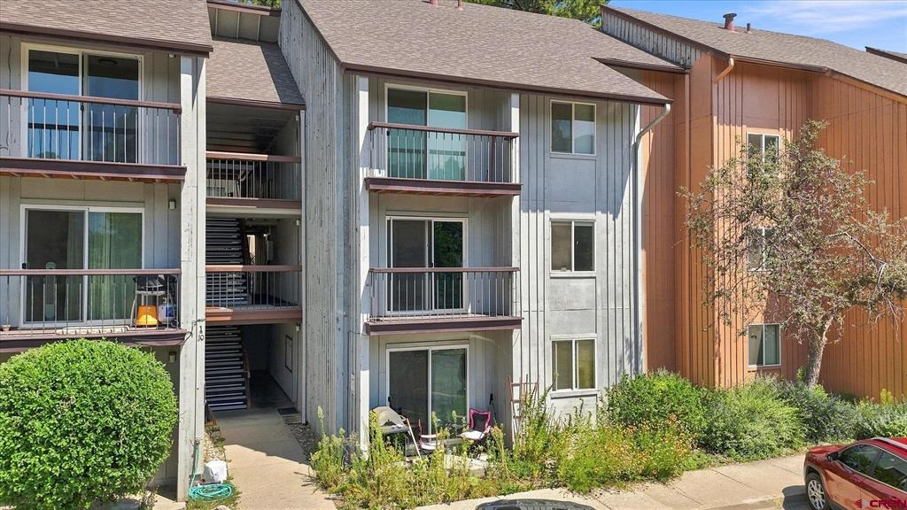 34237 Highway 550 Durango CO 81301