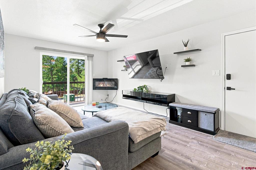34237 Highway 550 Durango CO 81301