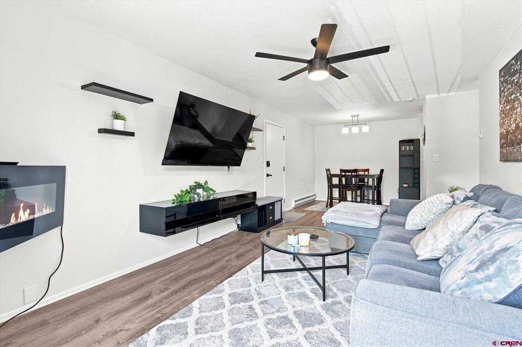 34237 Highway 550 Durango CO 81301