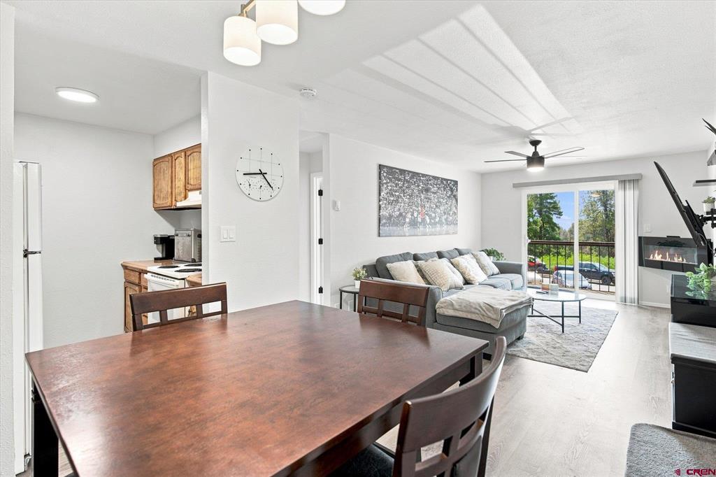 34237 Highway 550 Durango CO 81301