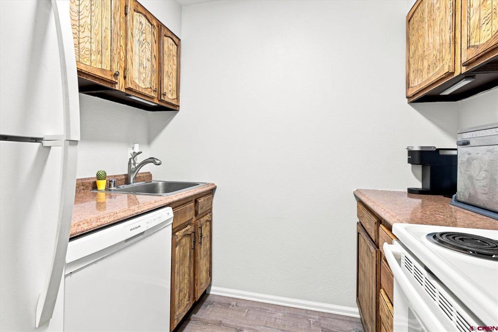 34237 Highway 550 Durango CO 81301