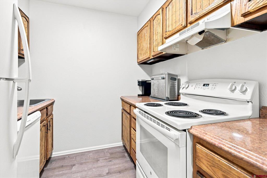 34237 Highway 550 Durango CO 81301