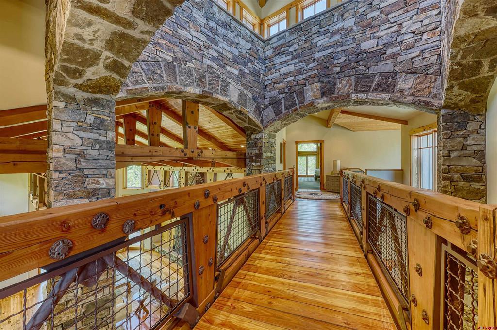 455 Pinnacle View Drive Durango CO 81301