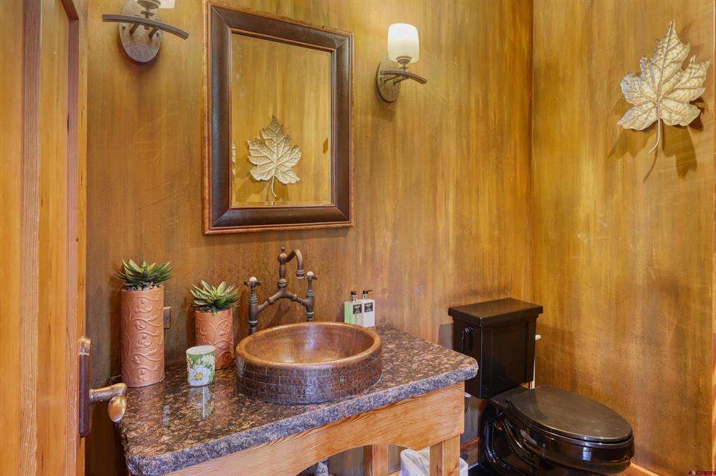 455 Pinnacle View Drive Durango CO 81301