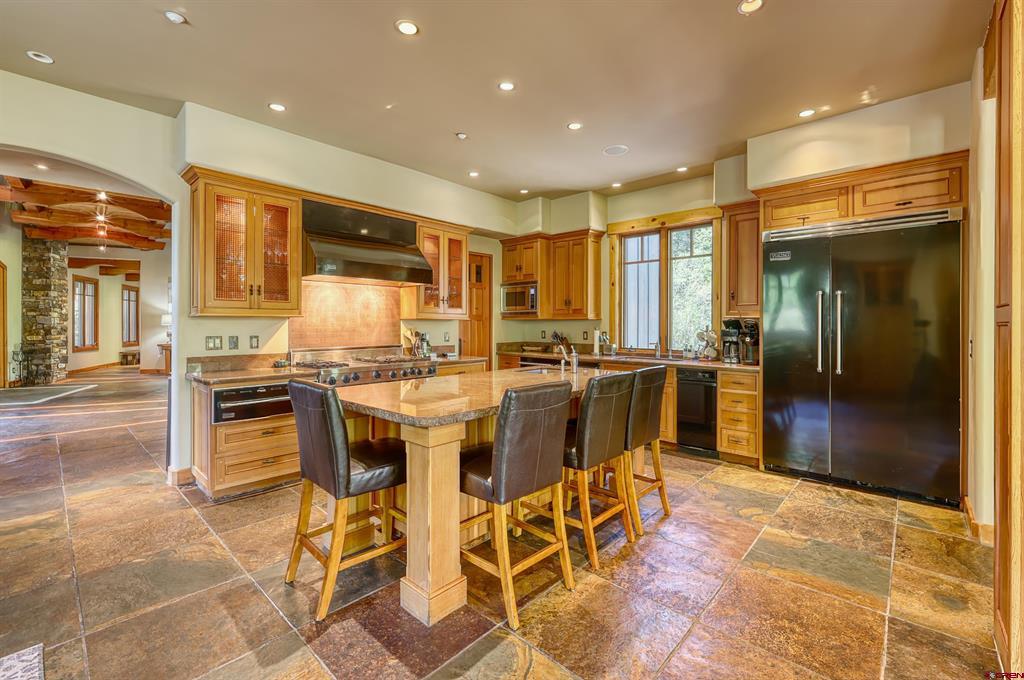 455 Pinnacle View Drive Durango CO 81301