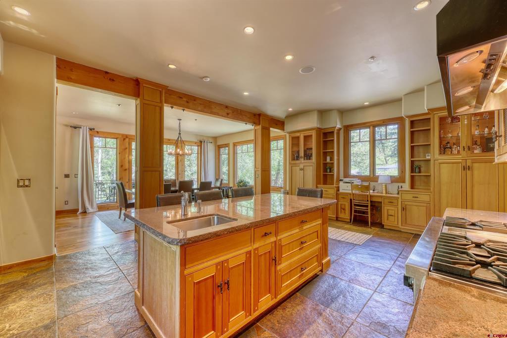 455 Pinnacle View Drive Durango CO 81301
