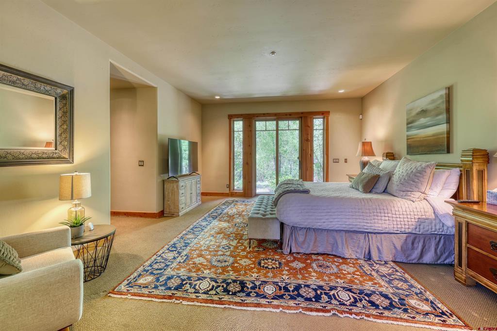 455 Pinnacle View Drive Durango CO 81301