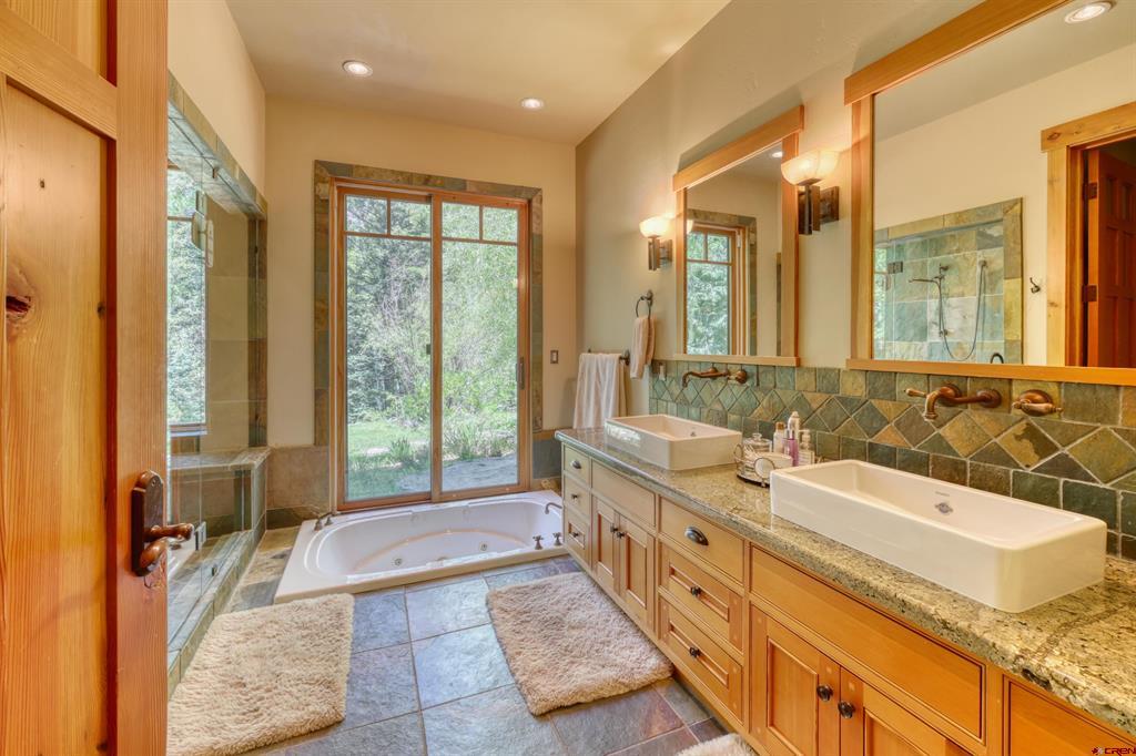 455 Pinnacle View Drive Durango CO 81301