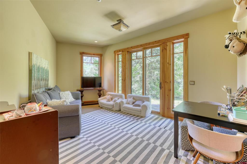 455 Pinnacle View Drive Durango CO 81301