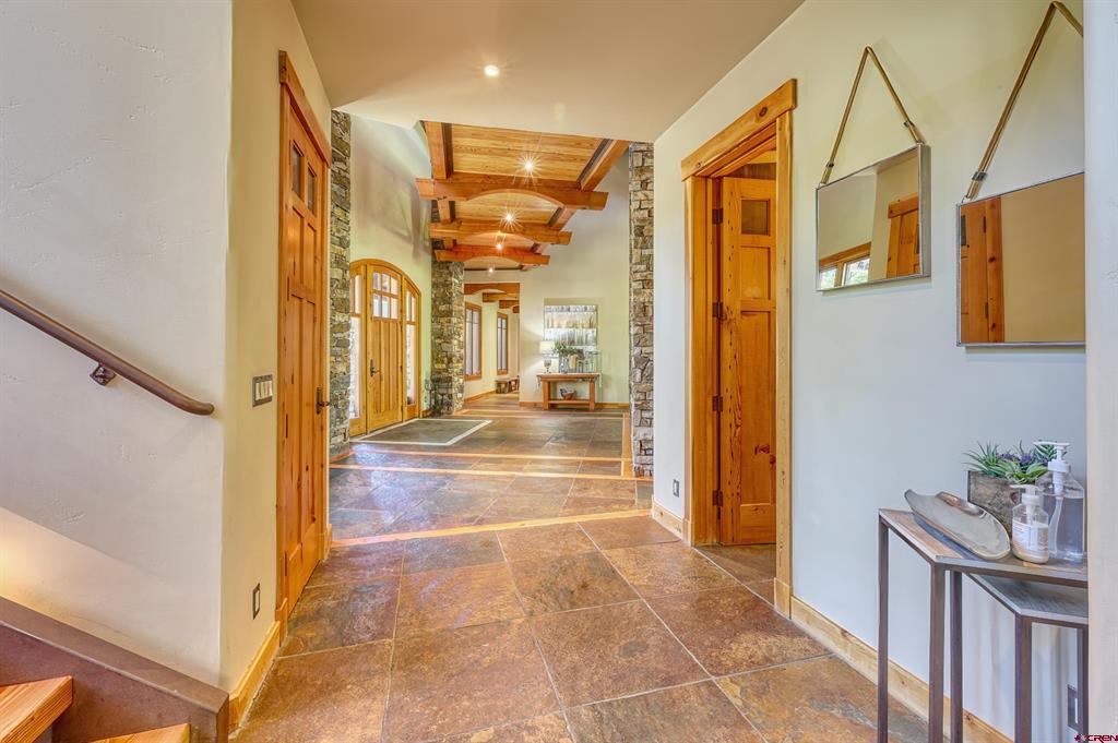 455 Pinnacle View Drive Durango CO 81301