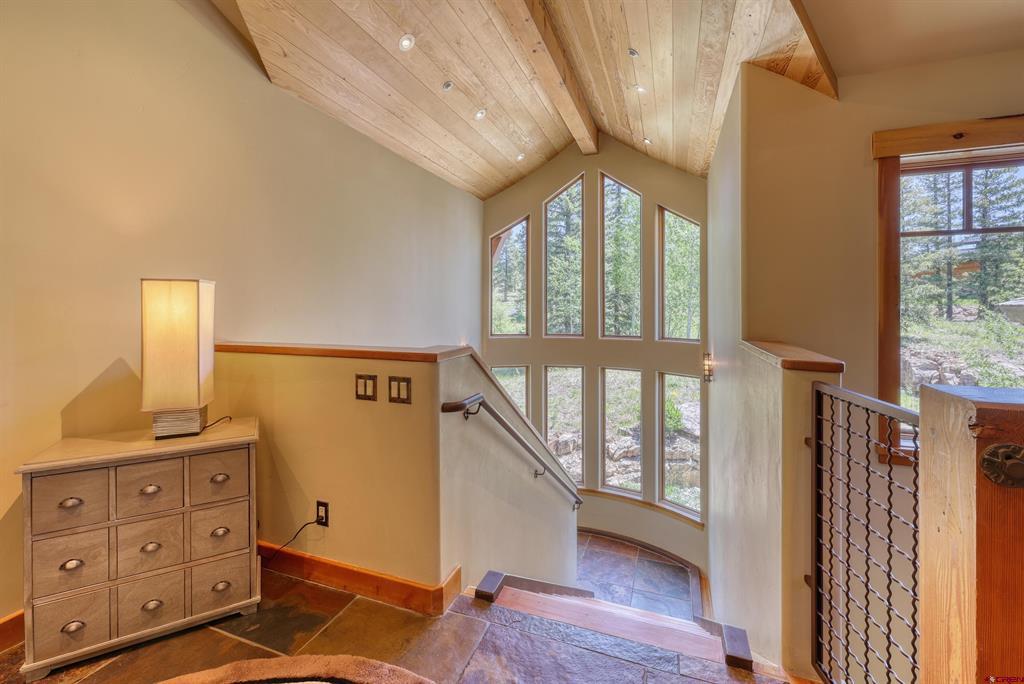 455 Pinnacle View Drive Durango CO 81301