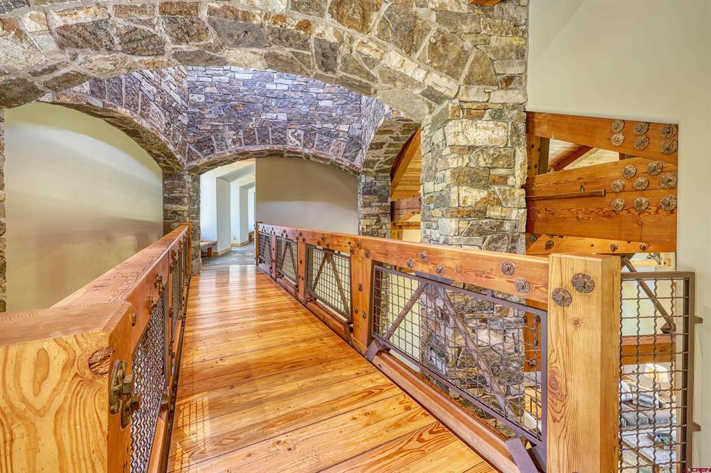 455 Pinnacle View Drive Durango CO 81301