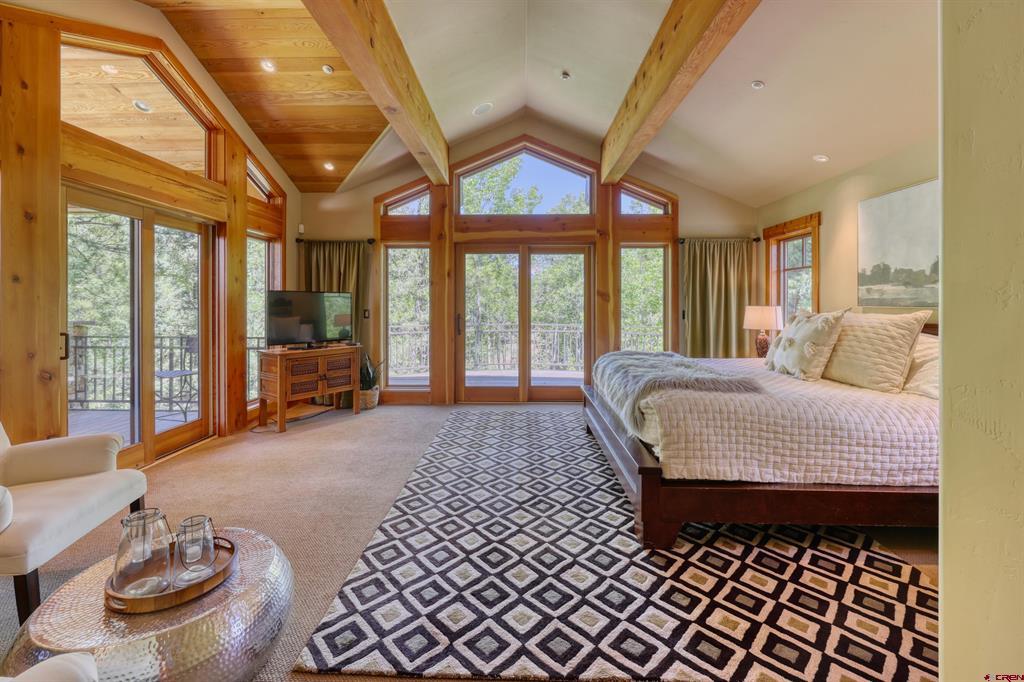 455 Pinnacle View Drive Durango CO 81301