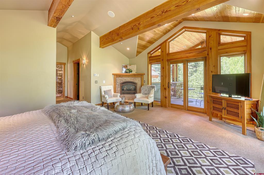 455 Pinnacle View Drive Durango CO 81301