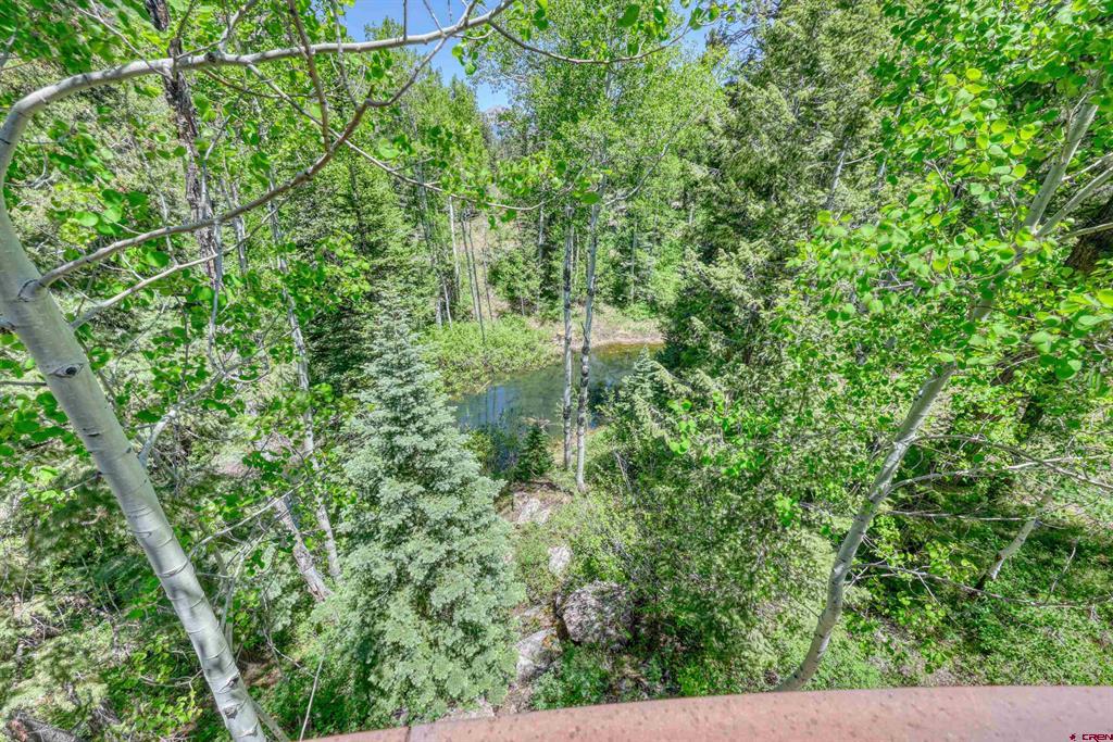 455 Pinnacle View Drive Durango CO 81301