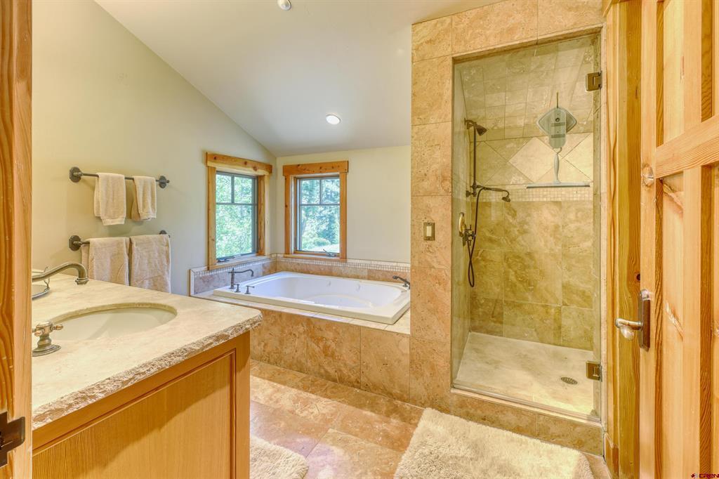 455 Pinnacle View Drive Durango CO 81301