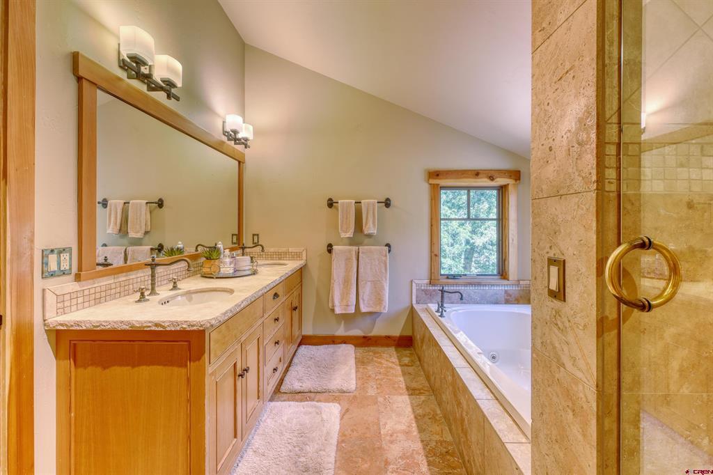 455 Pinnacle View Drive Durango CO 81301
