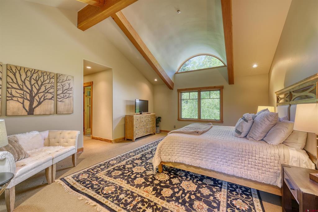 455 Pinnacle View Drive Durango CO 81301