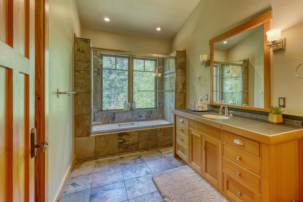 455 Pinnacle View Drive Durango CO 81301